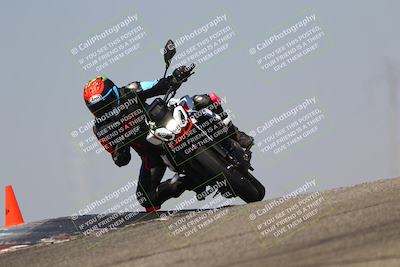 media/Sep-01-2025-Lets Ride (Mon) [[4370d11284]]/B Group/130pm (Grapevine)/